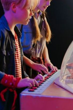 nạp rút nhanh 789Club