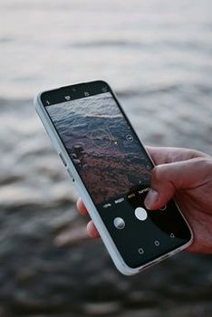 game di động New88 mới nhất