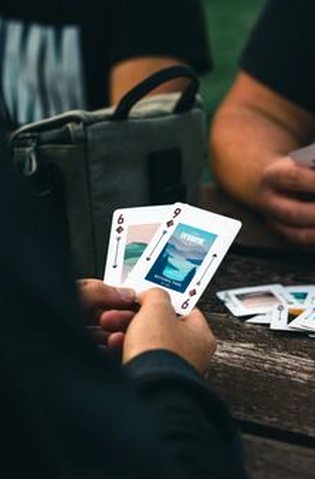 tứ sắc di động Debet