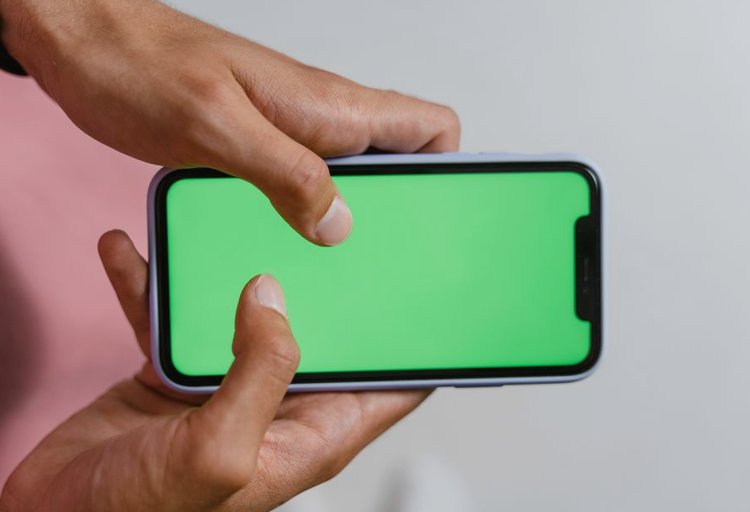 nạp rút an toàn Kubet