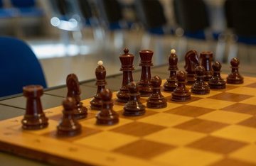 game đã xác minh Win79 Club