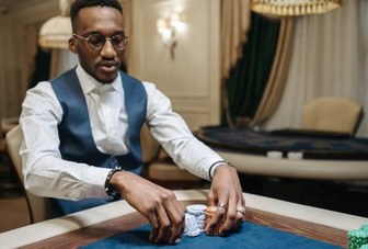 nạp tiền nhanh F8bet