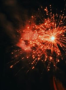 hợp pháp 2025 May88