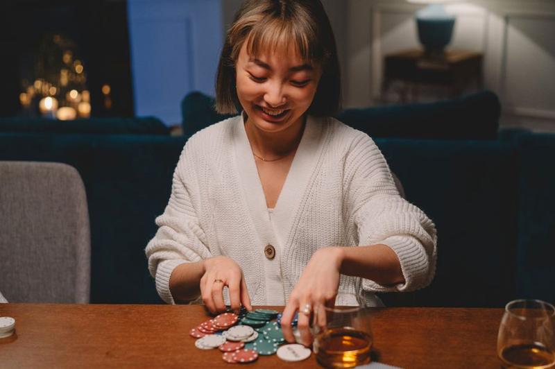 nổ hũ trực tuyến Kubet