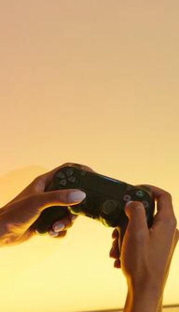 game không giới hạn Hi88