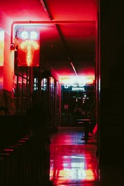 công bằng Win79 Club