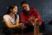 đánh giá New88